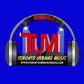Toronto Urbano Radio - ONLINE